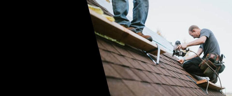 Beach Lake Roofing Contractors